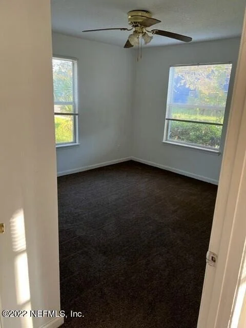 Photo of 1789 DOT Street