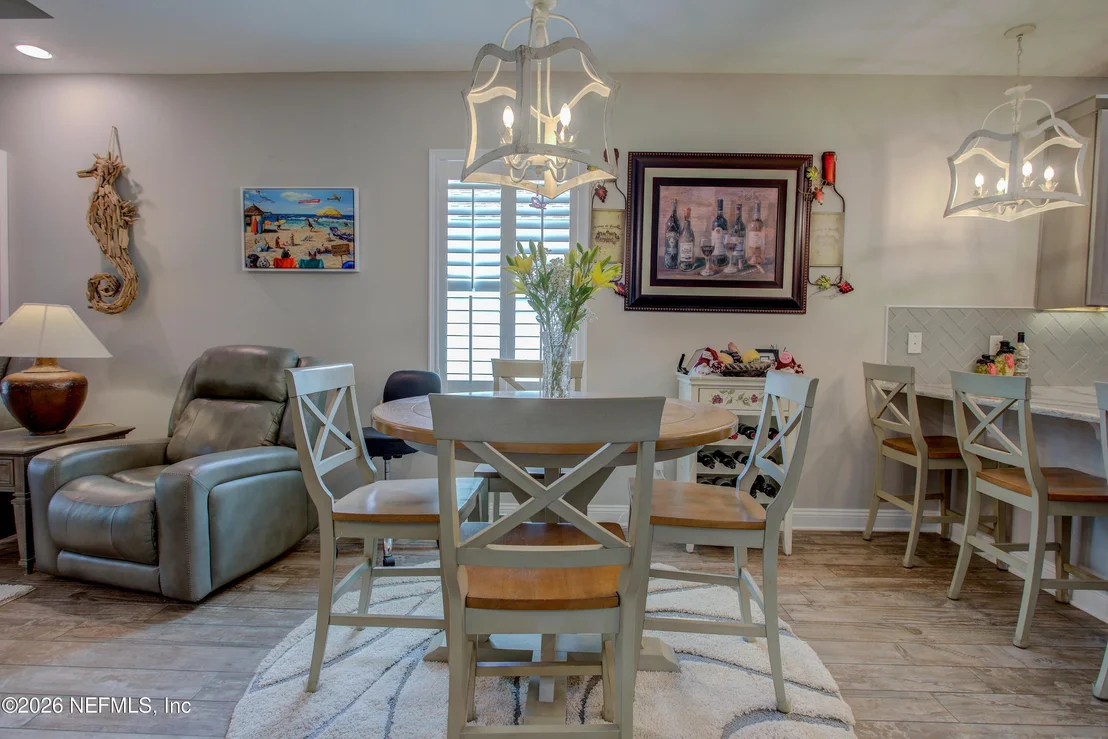 Photo of 394 BALEARICS Drive