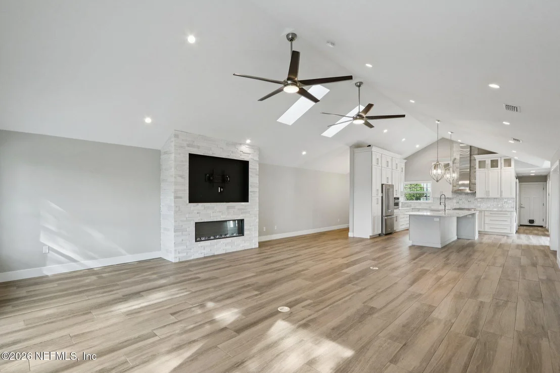 Photo of 360 VILLAGE Drive