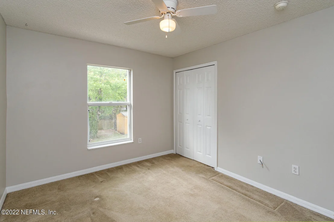Photo of 3201 CREST Terrace