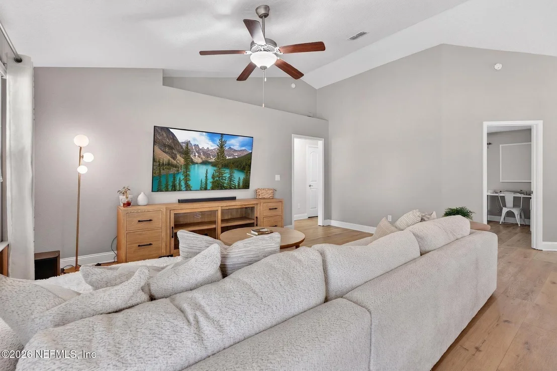 Photo of 3024 LONGLEAF RANCH Circle