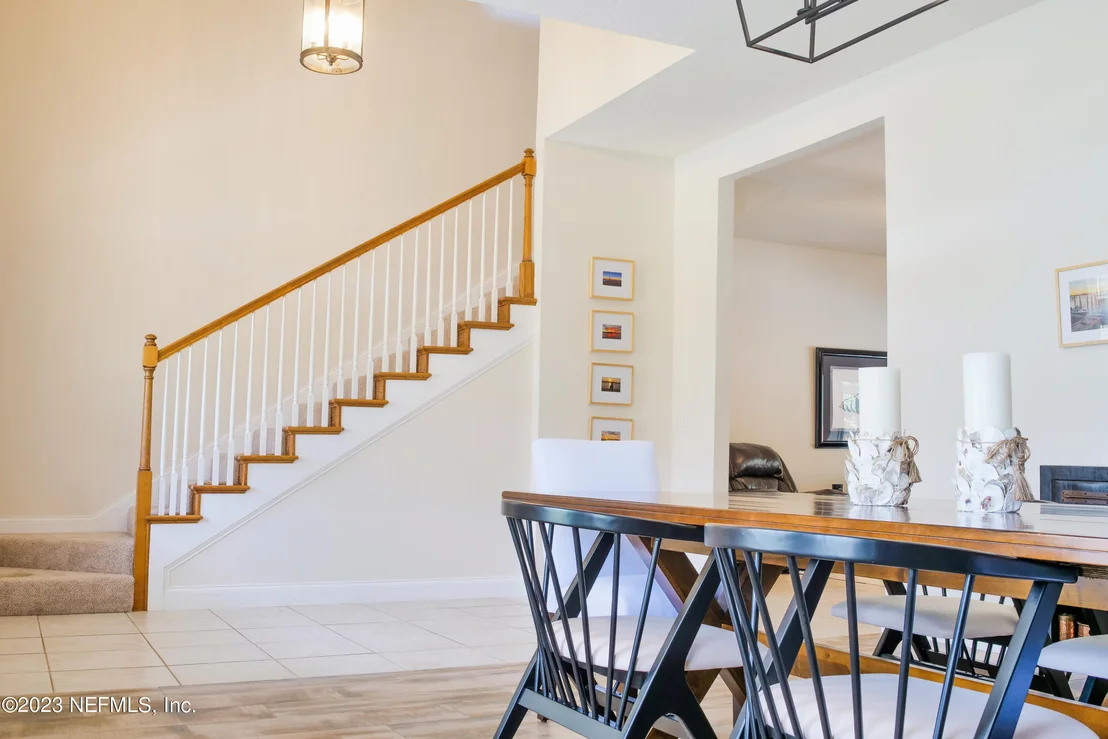 Photo of 5129 GRACEWOOD Lane