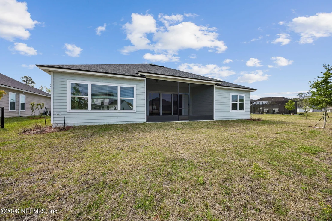 Photo of 85177 SANDY RIDGE Loop