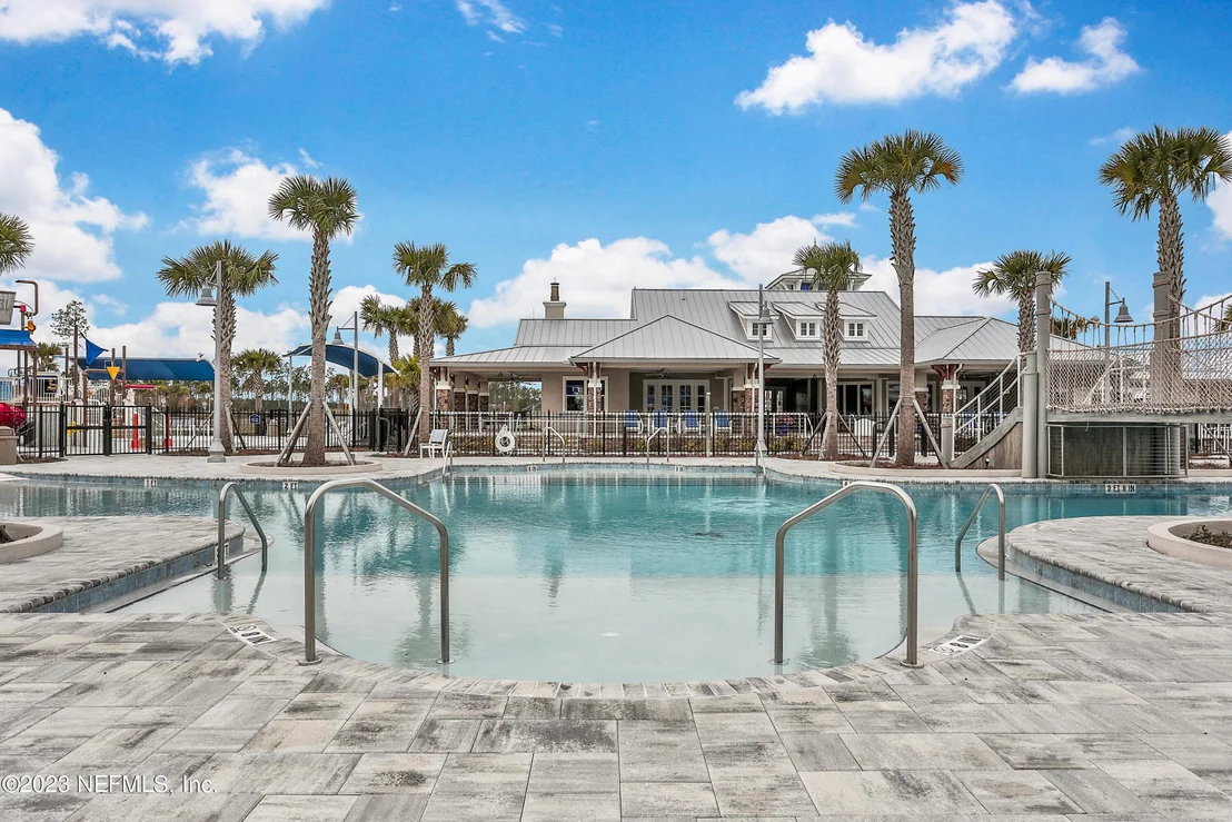 Photo of 660 SILVER PINE Drive