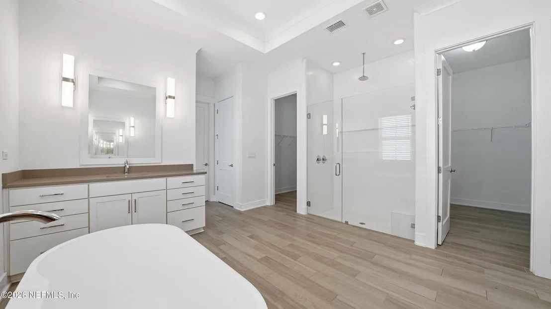 Photo of 57 TOPSIDE Drive