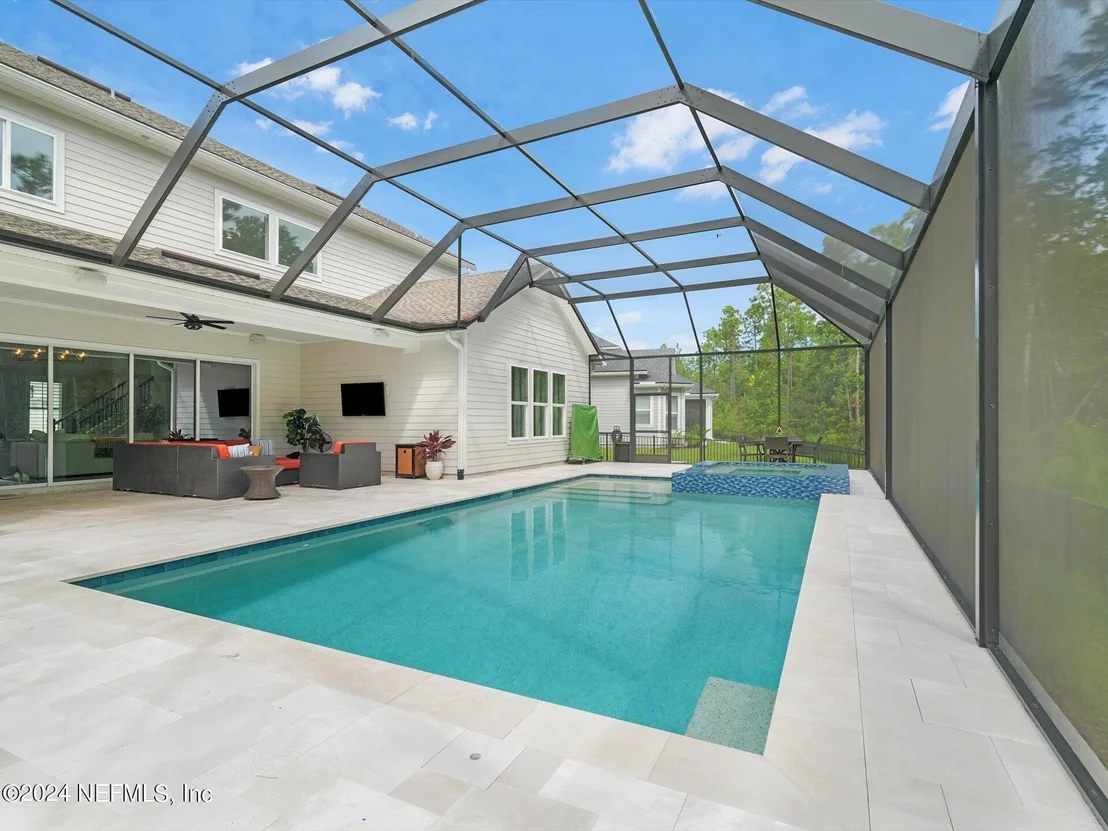 Photo of 192 LOOSESTRIFE Way