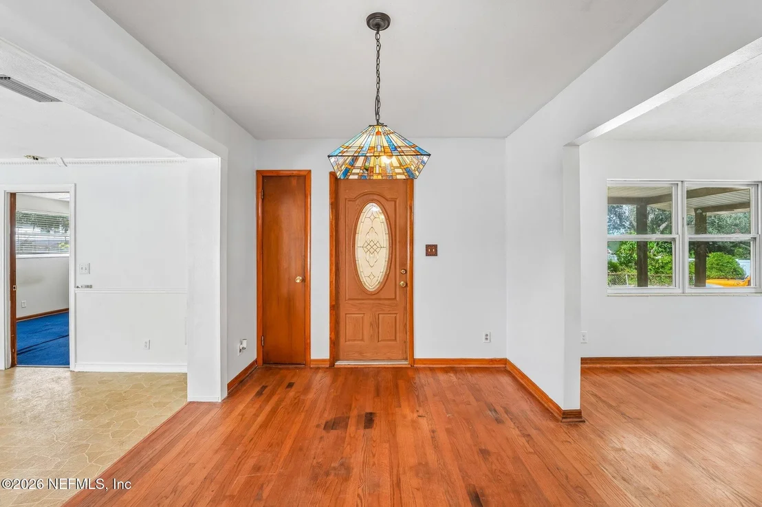 Photo of 1112 BAISDEN Road
