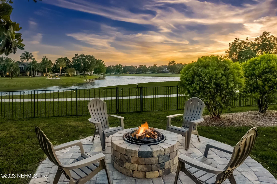 Photo of 5012 BLACKHAWK Drive