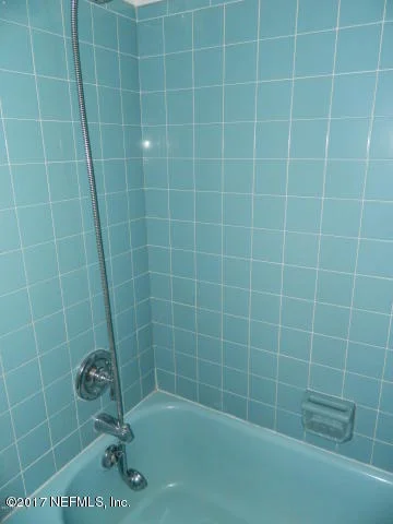 Photo of 3435 CHRYSLER Drive