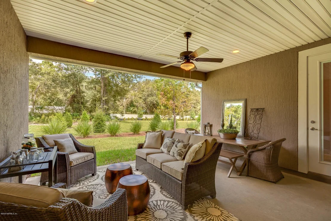 Photo of 65 CLOVERBANK Road