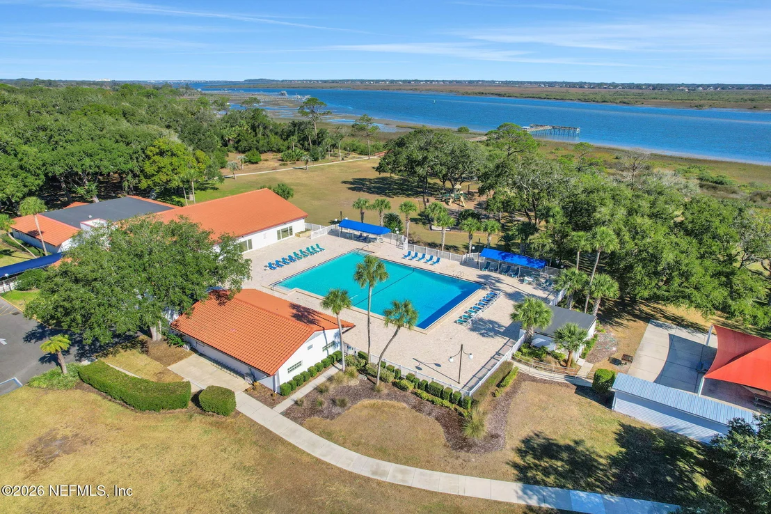 Photo of 537 BELEN Lane