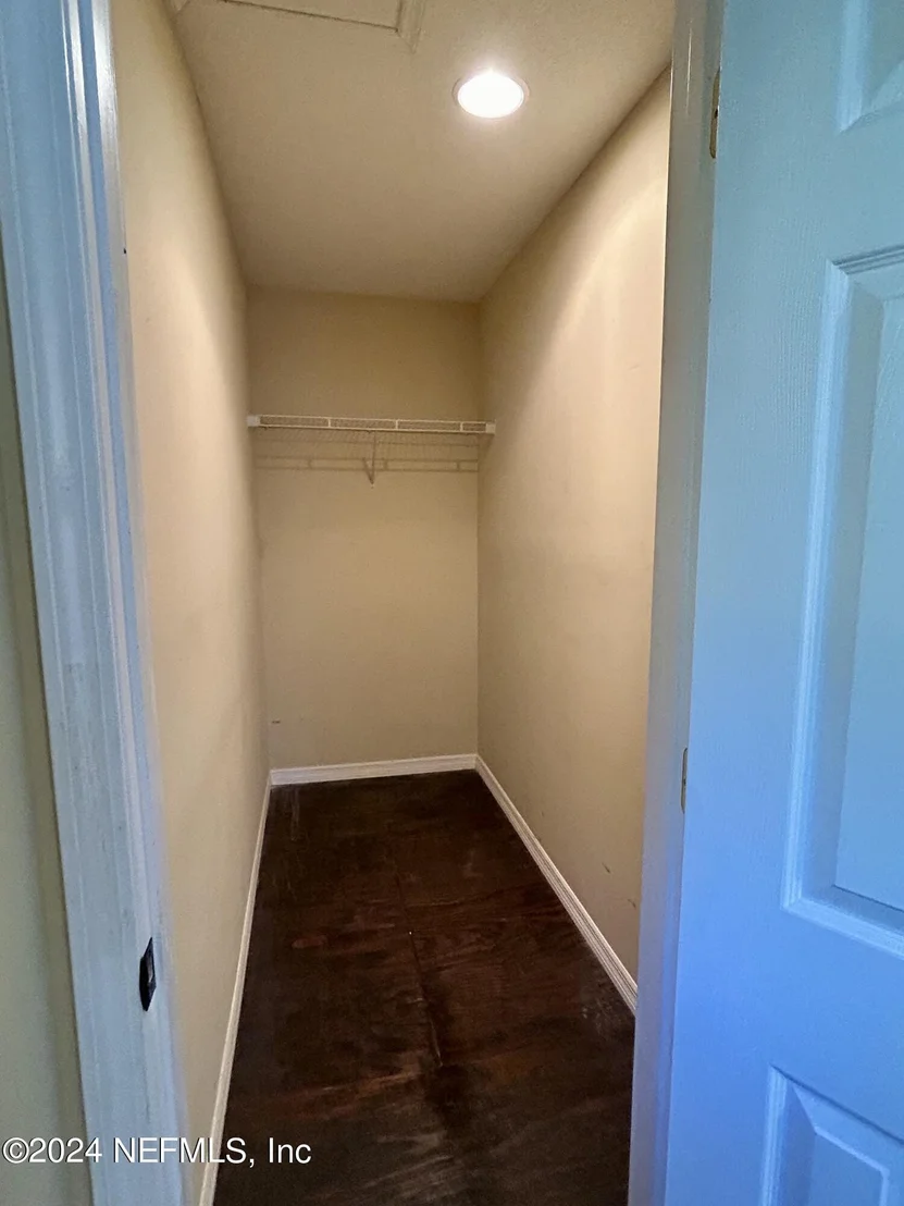 Photo of 15674 WATERVILLE Road