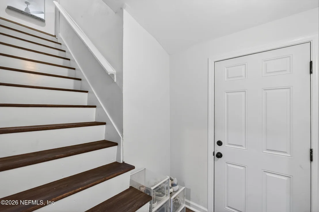 Photo of 4358 LONGFELLOW Street