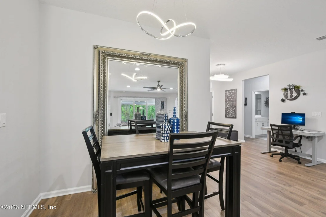 Photo of 75476 SUNBERRY Drive