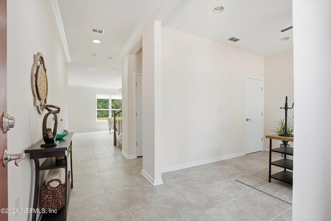 Photo of 99 WHITE MARSH Drive