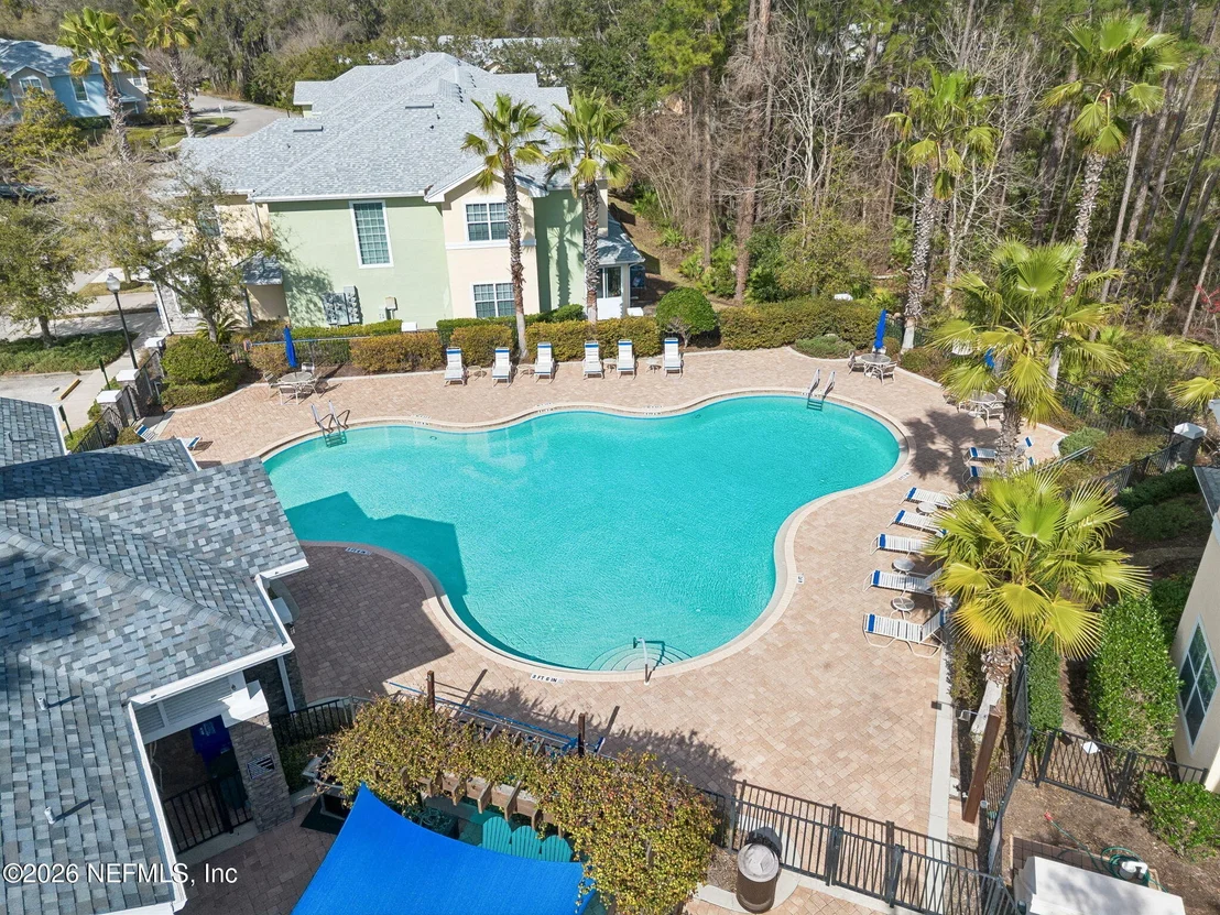 Photo of Unit 1005 at 175 BAYBERRY Circle