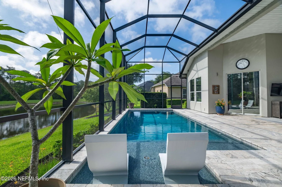 Photo of 716 BATTERSEA Drive