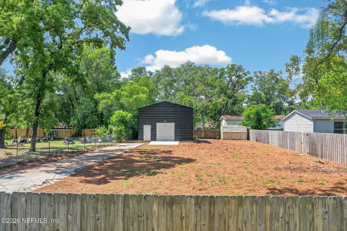 Photo of 4780 MARA Drive