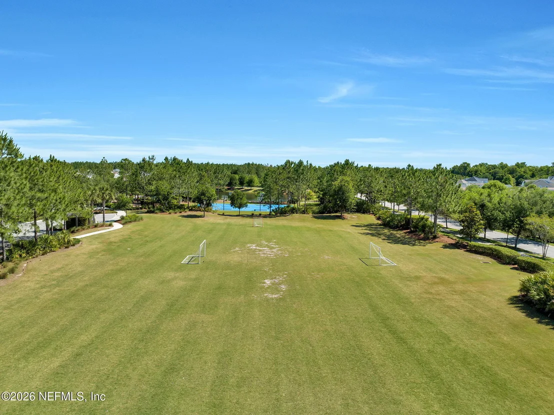 Photo of 32 HIGH OAKS Place