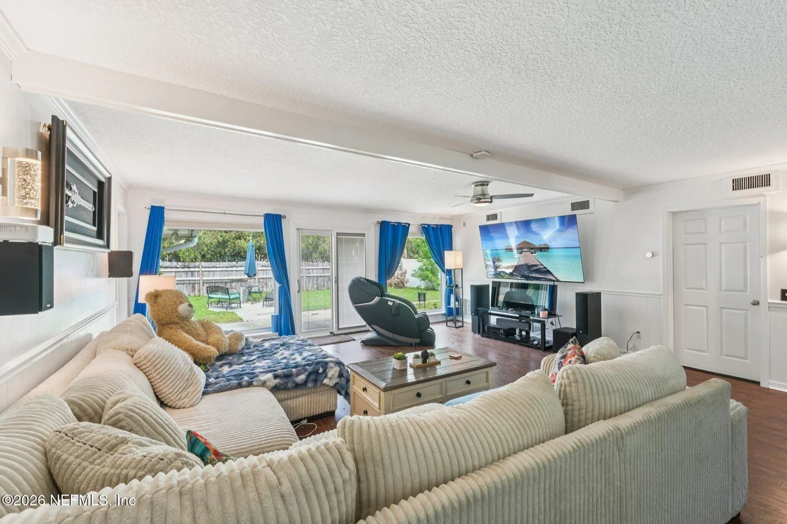 Photo of 11471 SCOTT MILL Road