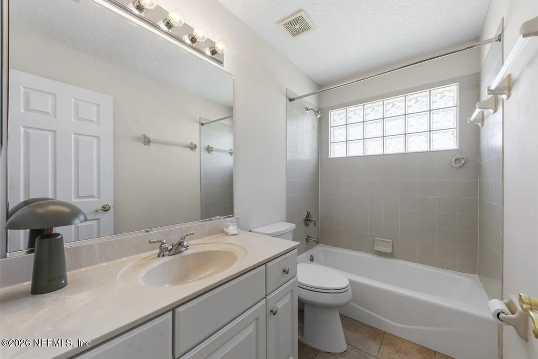 Photo of 14637 MARSH VIEW Drive