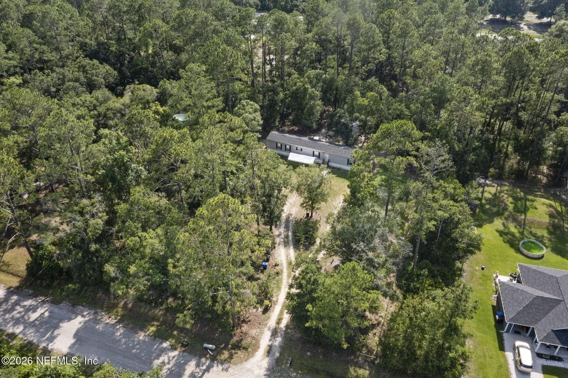 Photo of 9625 LIGHT Avenue