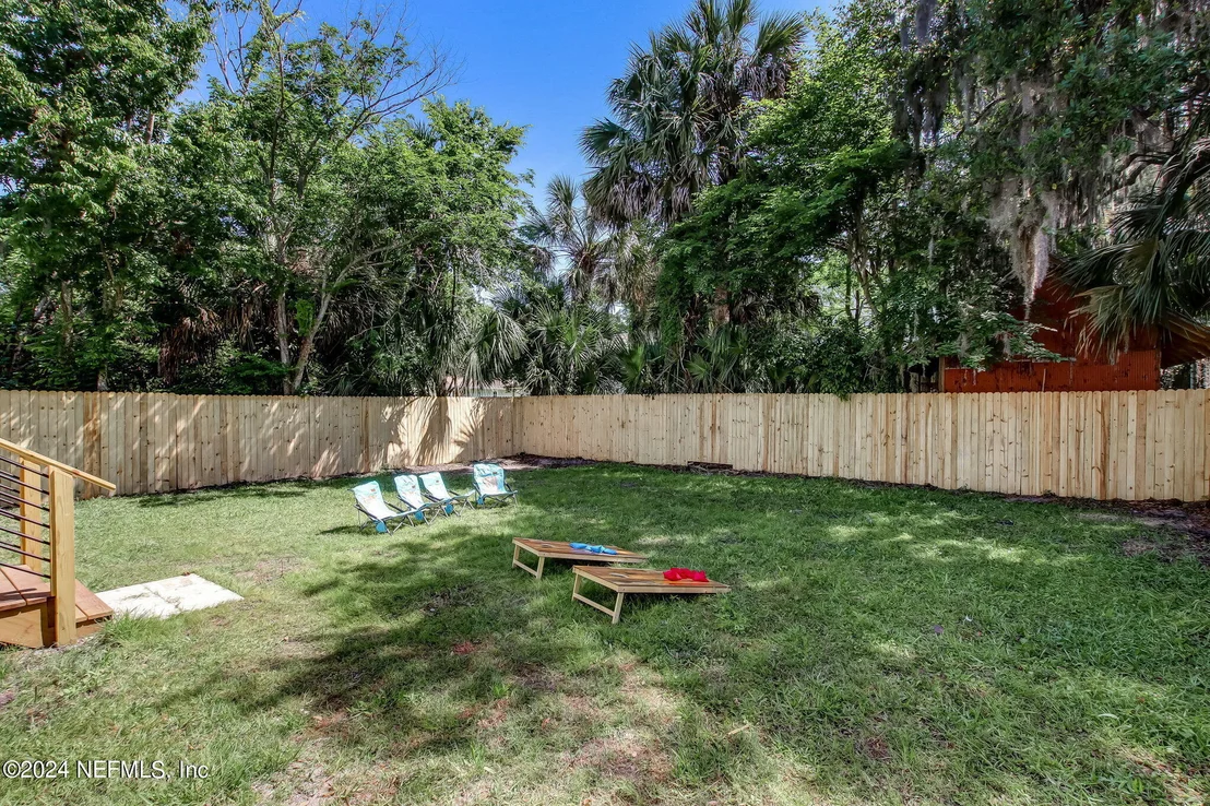 Photo of 179 BLANCO Street