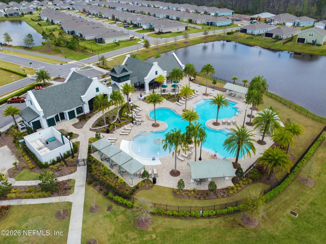 Photo of 20 TINTAMARRE Drive
