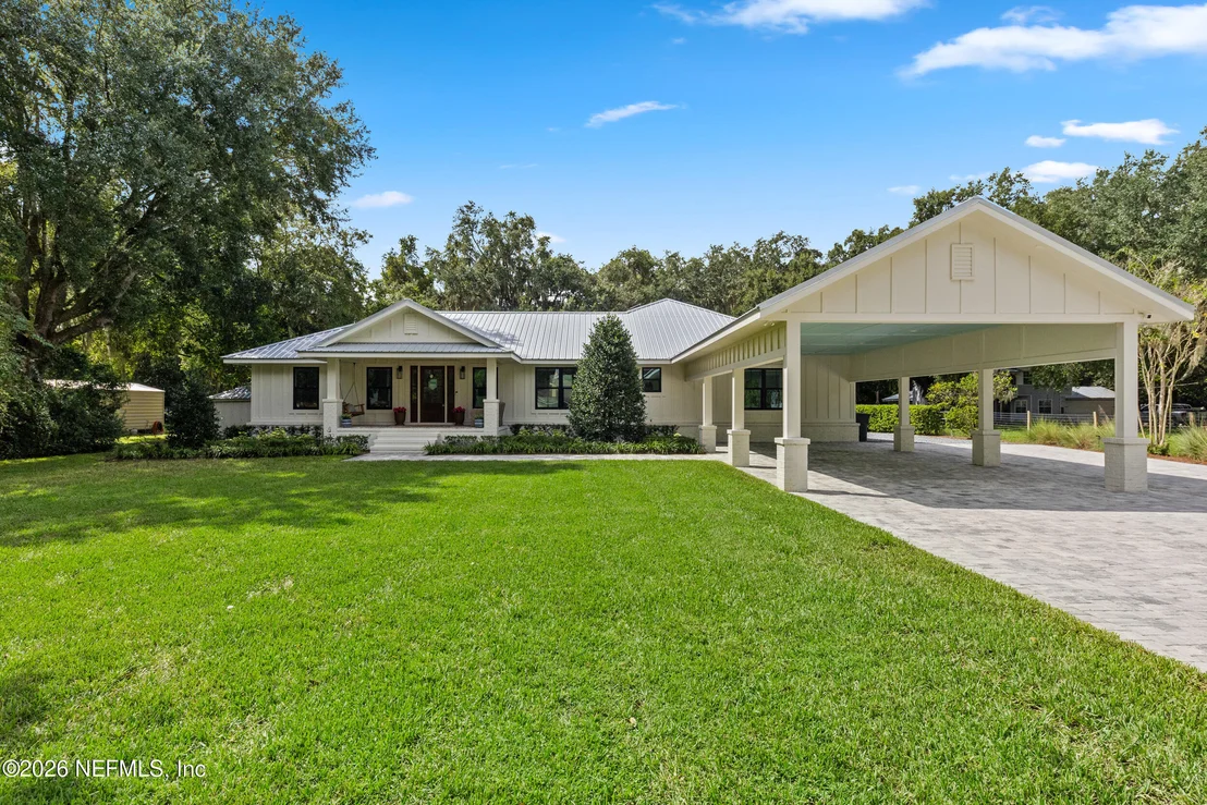 Photo of 7761 WYNDWOOD Drive