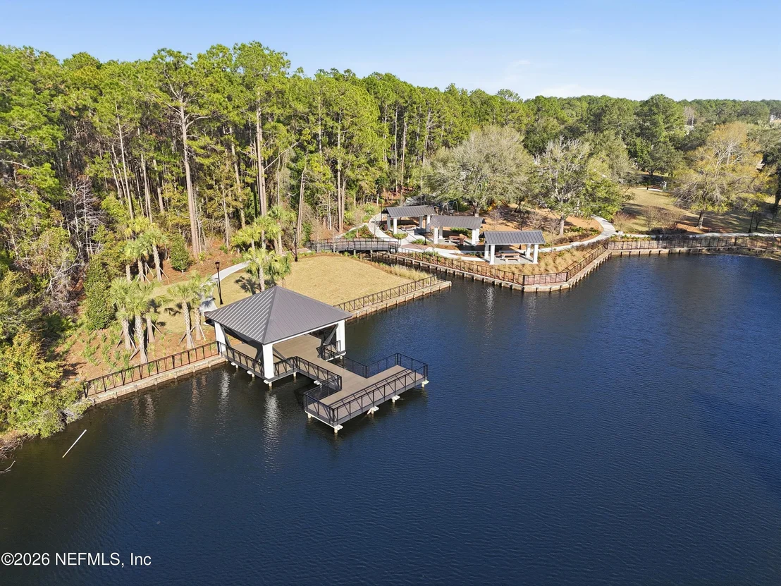 Photo of 204 CONNER Court