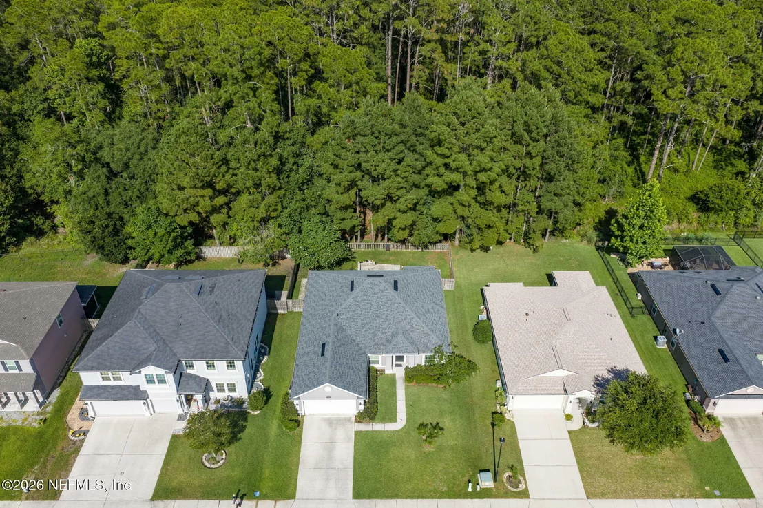 Photo of 1364 NOCHAWAY Drive