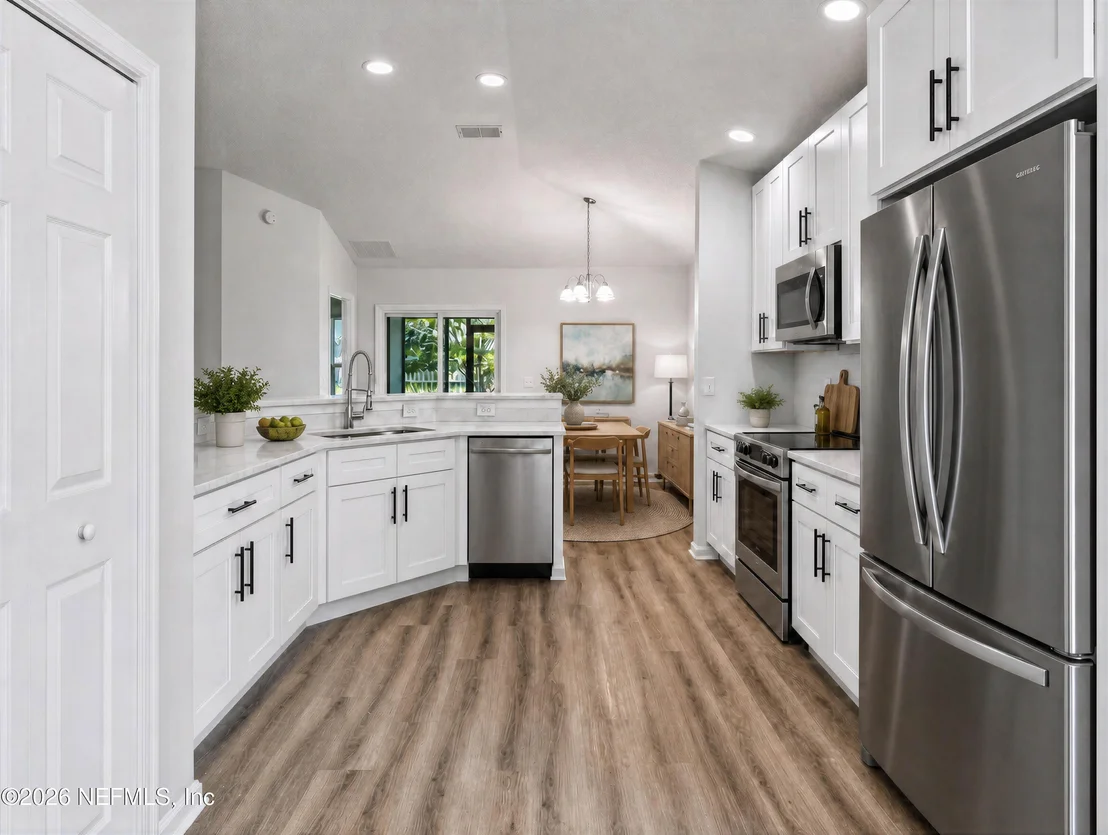 Photo of 96033 YELLOWTAIL Court