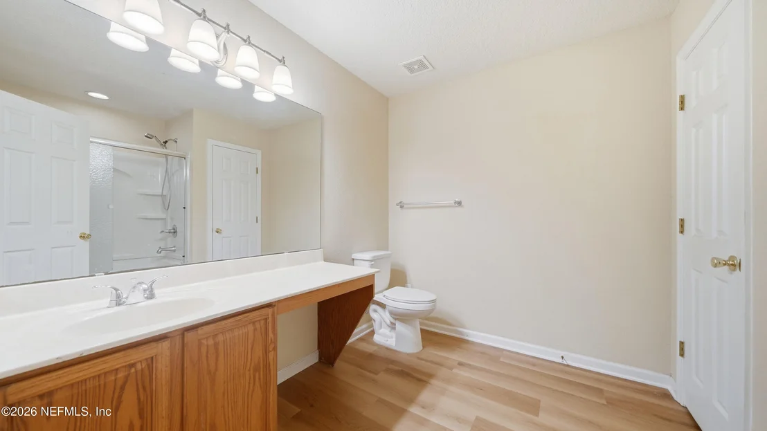 Photo of 5017 CYPRESS LINKS Boulevard