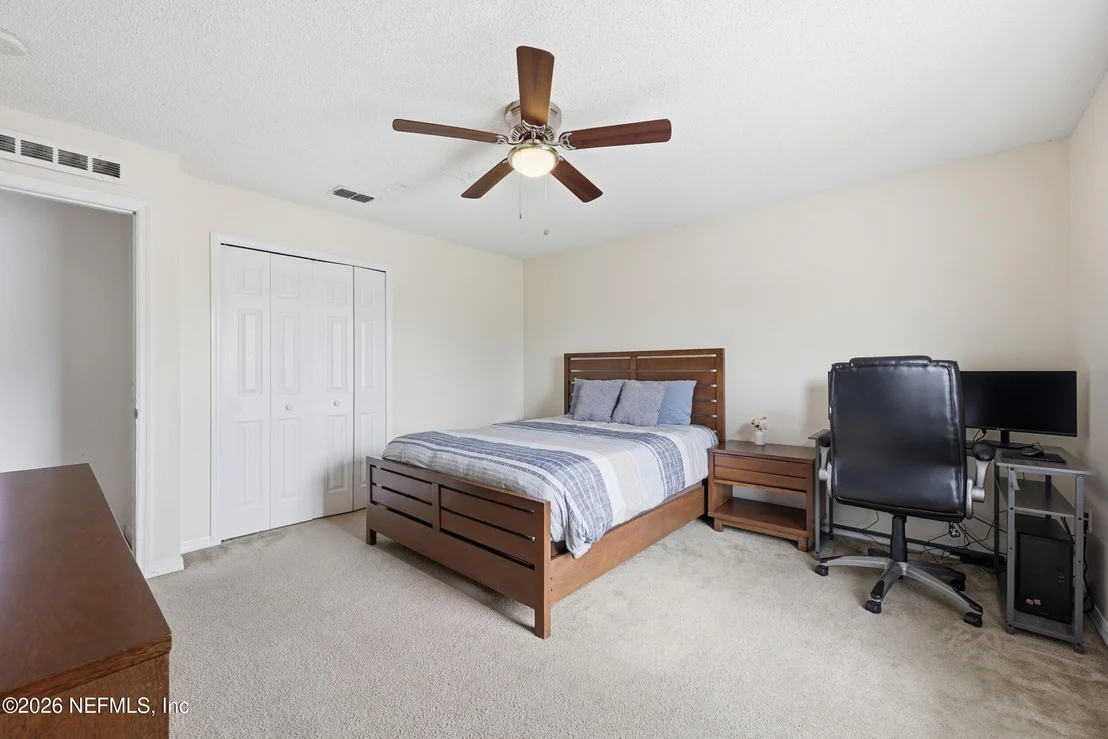 Photo of 3628 ALEC Drive