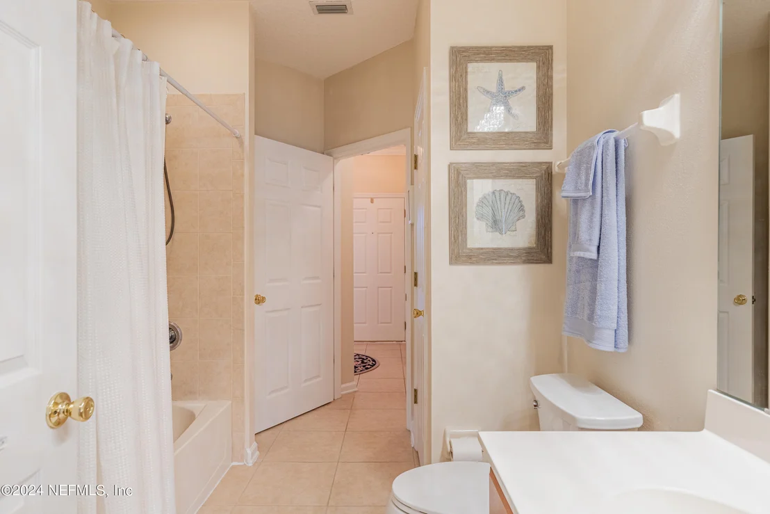 Photo of 1572 CALMING WATER Drive