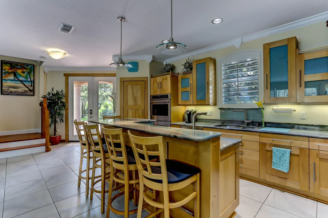 Photo of 3861 COASTAL Highway