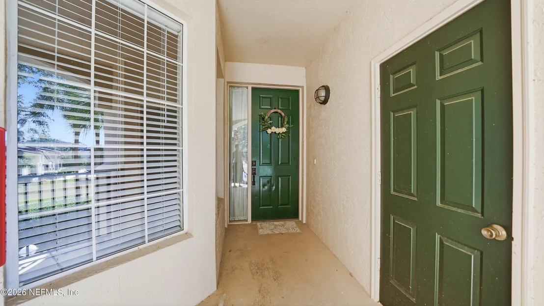 Photo of 705 AUGUSTA Circle