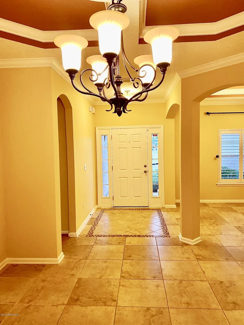 Photo of 755 PORTA ROSA Circle