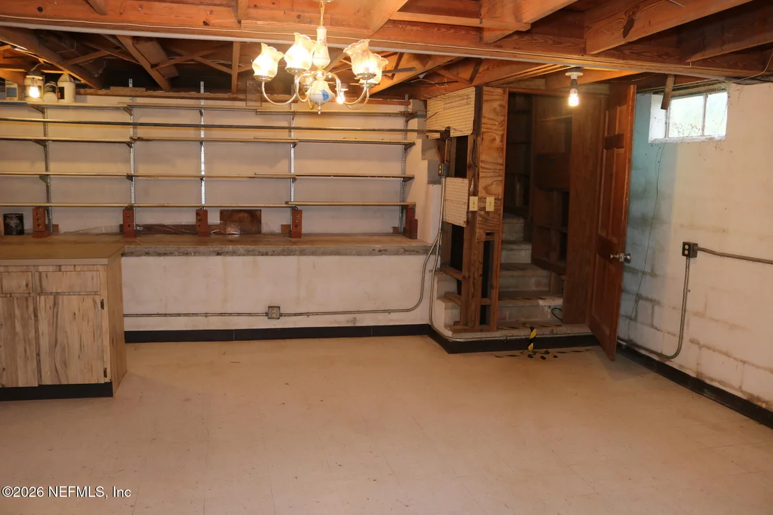 Photo of 214 MIRROR LAKE Drive