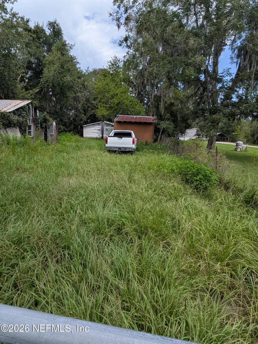 Photo of 24485 N US HIGHWAY 301
