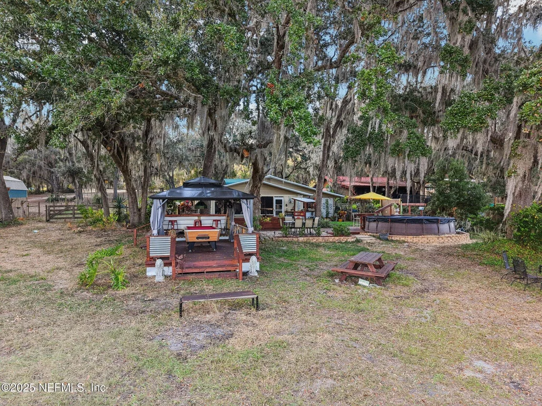 Photo of 128 SERENITY Drive