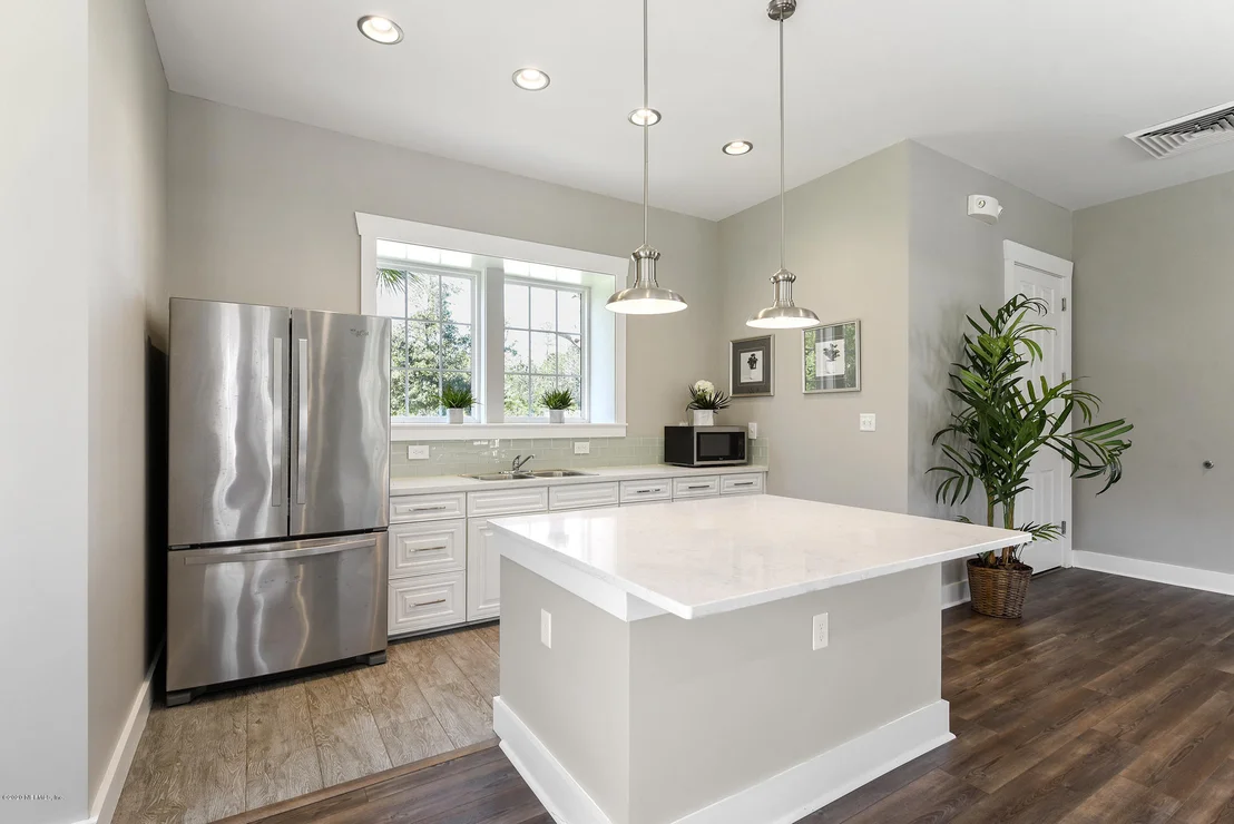 Photo of 742 BRAMBLY VINE Drive