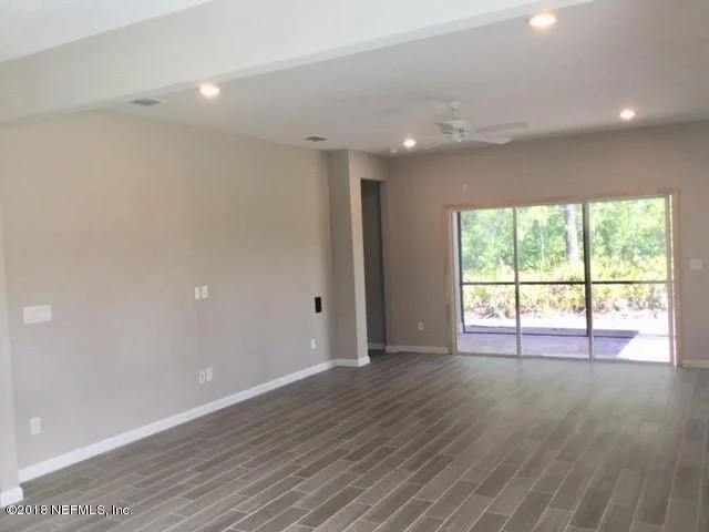Photo of 4207 ARBOR MILL Circle