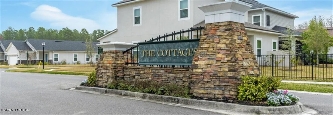 Photo of 95 COTTAGE LINK Walk