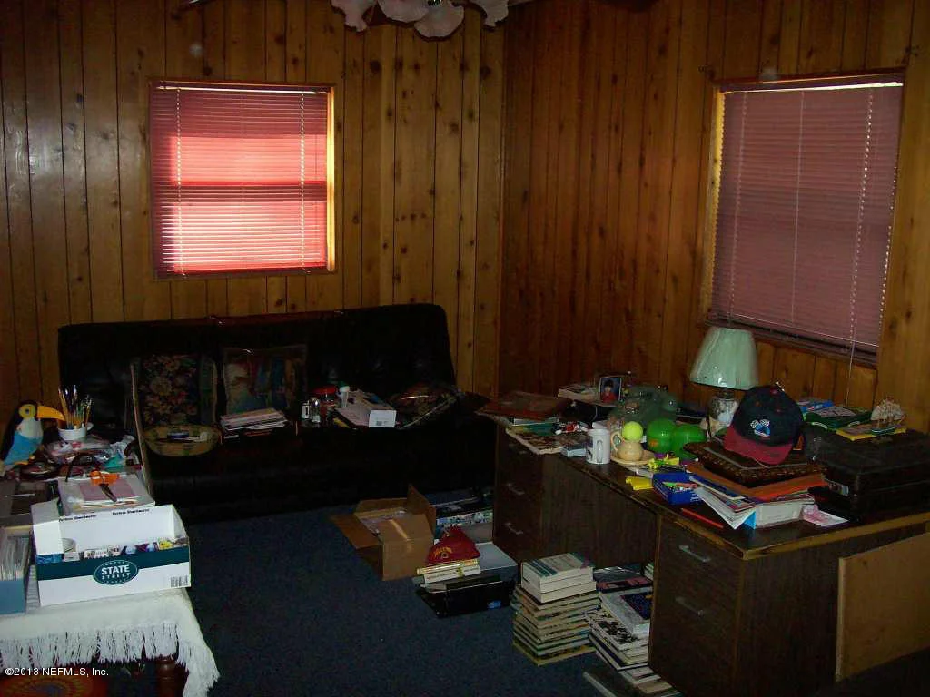 Photo of 10471 EBBITT Road