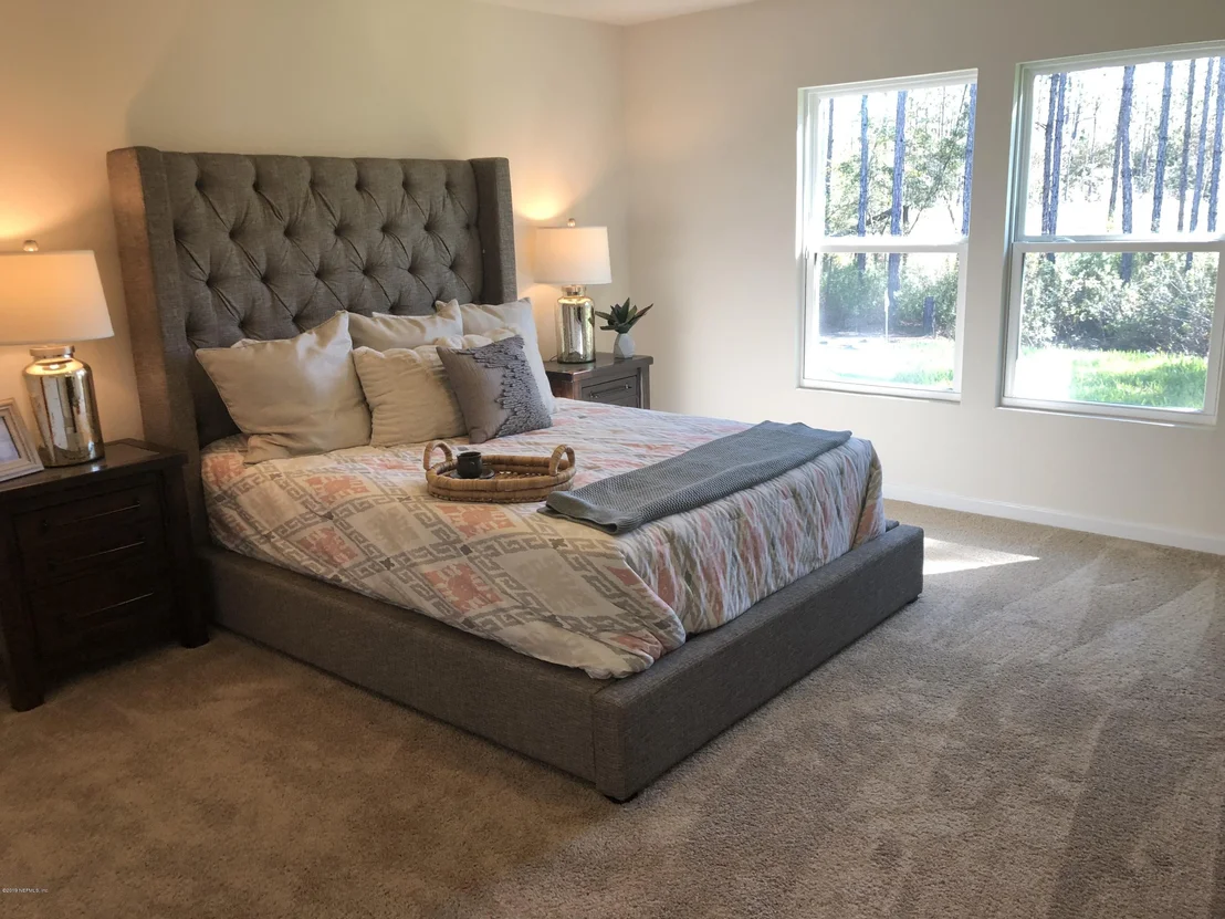 Photo of 2934 SHEER BLISS Way
