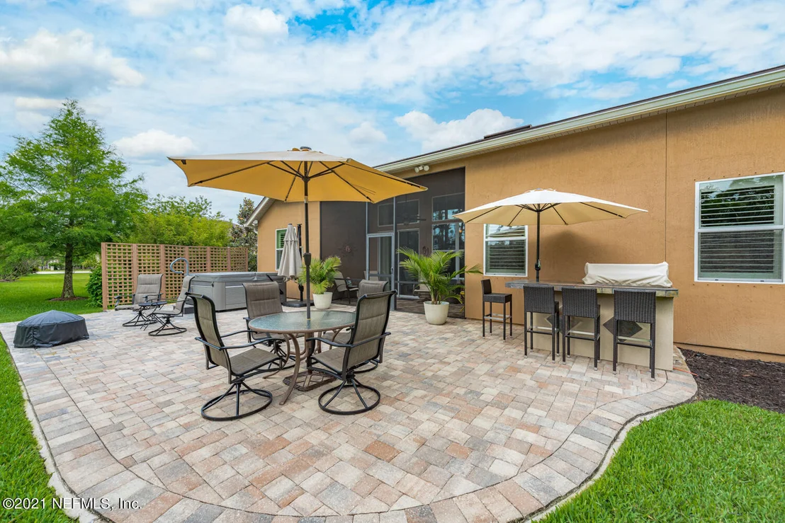 Photo of 215 PLAZA DEL RIO Drive