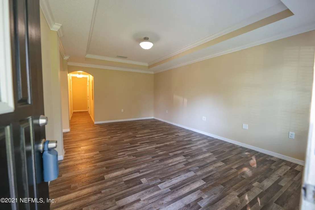 Photo of 590 PEARL Street