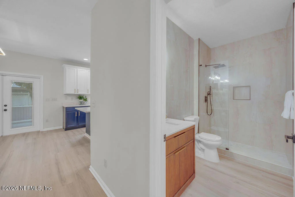 Photo of 749 MANDARIN Terrace