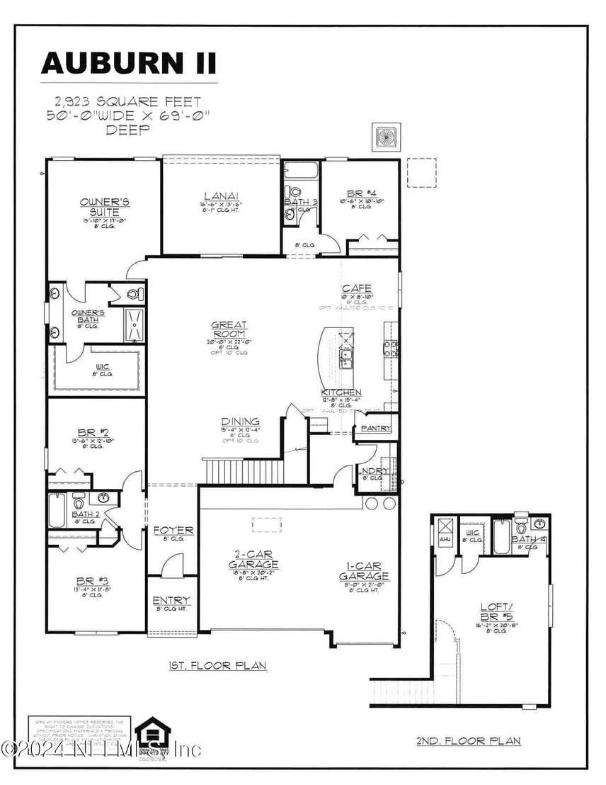 Photo of 14456 FIREBIRD Drive